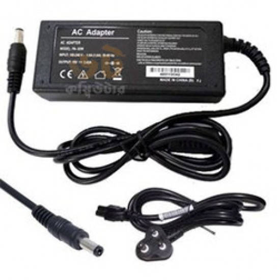  ASUS 19V  3.42A 65W  Laptop  Charger